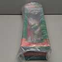 Kurt Adler 15-Inch Wooden African American Chef Nutcracker