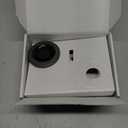 ESR for MagSafe Car Mount, Car Phone Holder, Tesla Touchscreen Car Mount, Magnetic Phone Holder for Car, for iPhone 17e/Air/17-12, S26/S25, Pixel 10, Charging Not Supported(2 Metal Rings Included)