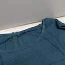 SOLYHUX Dress for Women's, Size Large