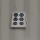 Replacement Memory Foam Ear Tips for AirPods Pro 3 Earbuds, Ultimate Comfort, Compatible with AirPods Pro 3rd Generation 2025, 3 Pairs (Black, Assorted S/M/L)