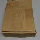 BOXI Front Left/Rear Right Side Power Window Lift Motor Fits for Lincoln Continental 1988-1994/for Ford Taurus Explorer Explorer Sport Trac 1986-2005/for Mercury Mountaineer Sable 1986-01 | OE 742-277