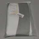 Riyidecor Girl Boho Oh Baby Baptism Baby Shower Decorations Backdrop 7Wx5H Feet Polyester Fabric Pink Bohemian Pampas Grass Blush Newborn Party Floral Gold Banner Festival Studio Photo Shoot