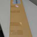 FIILINES Rain Guards for Dodge Ram 1500 Crew Cab 2009-2018, 2010-2025 Ram 2500 & 3500 Crew & Mega Cab, 2019-2024 Ram 1500 Classic Crew Cab, Tape-On Side Window Visors Window Deflectors