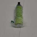 Hydro Flask Wide Mouth Bottle with Flex Cap
Amazon's Choice