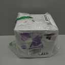 Face Steamer, Beauty Nymph Spa Home Facial Steamer Sauna Pores and Extract Blackheads, Rejuvenate and Hydrate Your Skin for Youthful Complexion- Face Steaming Skincare Deep Cleanse SPA (Purple)