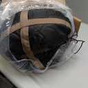 ECOOPRO Warm Weather Sleeping Bag - Portable, Waterproof, Compact Lightweight, Comfort with Compression Sack - Great for Outdoor Camping, Backpacking & Hiking-83 L x 30" W Fits Adults