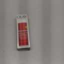 Olay Regenerist Advanced Anti-Aging Face Moisturizer Lotion for All Skin Types, Micro-Sculpting Lotion with Broad Spectrum SPF 30, Reduces Wrinkles, Firms and Plumps Skin, Dermatologist Tested, 1.7 oz