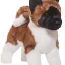 Douglas Kita Akita Dog Plush Stuffed Animal