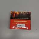 QUWIN BBQ Gloves, Oven Gloves, 1472 Extreme Heat Resistant,Grilling Gloves Silicone Non-Slip Oven Mitts, Kitchen Gloves for BBQ, Grilling, Cooking, Baking-1 Pair (Black, One Size Fits Most)