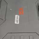 30PCS Coolant Pressure Tester & Vacuum Refill Kit,Radiator Pump Pressure Tester Kit for Automotive Cooling System Water Tank Leakage Detection (Gray)