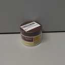 Collagen+Keratin Hair Mask - Deep Repair for Damaged Hair with Argan Oil and Vitamin E - Hydrating Treatment for Dryness and Damage-150 ml (Refreshing), Yellow (5.07 Fl Oz (Pack of 1), Fresh)