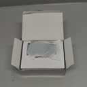 3 Channel 4K Dash Cam with 5GHz WiFi & APP Control, 4K+1080P+1440P Dash Cam Front and Rear Inside with 64GB Card, Dash Camera for Cars with Night Vision, Loop Recording, 24H Parking Mode, G-Sensor