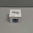 Wall Charger for Oral b Electric Toothbrush Charger Compatible with Oral-B/Philips Sonicare/AquaSonic, Universal Compatibility for Inductive Charging Base Portable IPX7 Waterproof