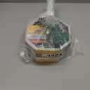 Cuisinart 1.5 Quart Sauce Pan with Cover, Stainless Steel Pot with Lid, Small Kitchen Pots, Dishwasher Safe, Compatible with Induction, Electric, Gas Cooktops, Oven Safe Saucepan, Cool Grip Handles