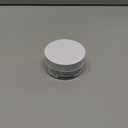 Mario Badescu Hydrogel Under Eye Patches (30 Pairs)  Hydrating Eye Masks for Puffy Eyes, Dark Circles, Fine Lines, with Hyaluronic Acid & Niacinamide, Soothing & Plumping