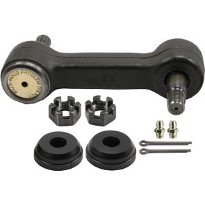 MOOG K6096T Steering Idler Arm for Chevrolet C10