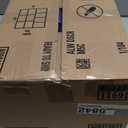 Always Discreet Adult Incontinence Pads for Women, Ultimate Extra Absorbency, Long Length, Postpartum Pads, 104 Count (4 Packs of 26)