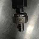  Fuel Pressure Sensor 89458-30011 for Lexus IS250 IS350 GS300 GS430