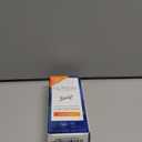 Secret Clinical Strength Antiperspirant Deodorant for Women, Stress Response, 3X Stress Protection, 72hr Sweat & Odor Protection, PH Balancing Minerals, Invisible Solid, 2.6 oz (2.6 Ounce (Pack of 1))