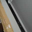 Bestop Windshield Channel - '20 - Current / '18-Current Wrangler JL (1-Piece no-Drill Header Design)