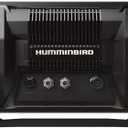 Humminbird XPLORE Series GPS Fish Finder MEGA Side Imaging+ & HD Touchscreen Display