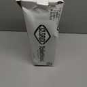 Clorox ToiletWand Disposable Toilet Cleaning System, Spring Cleaning Essential, ToiletWand, Storage Caddy, and 16 Disinfecting ToiletWand Scrubbing Pad Refills