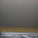 JY PERFORMANCE 2.5 Inch Universal T304 Stainless Steel Exhaust Pipe Tubing Kit 16 Gauge Custom Straight U Bend 45 & 90 Degree Mandrel 8PCS