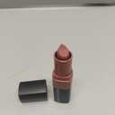 Bobbi Brown Crushed Lip Color | Hydrating, High-Pigment, Satin-Matte Lipstick | Non-Drying, Long-Lasting Wear & Lip Stain Effect
