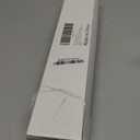 Gannyfer Desk Calendar 2026 with Desktop Mat, Simplified Large 22" x 17" Desktop Pad Calendar, 18 Month Desk Calendar, Use Jan 2026 to June 2027, Office Supplies Perfect for Home School and Office - Pink(6 Stickers Included)