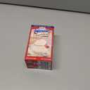2 x Kraft Minute Tapioca (8 oz Box) (EXP 09/02/28)