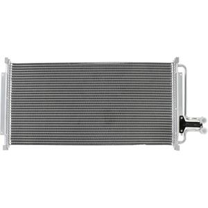 Wagner CD756 Condenser