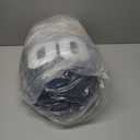 Dallas Cowboys Pegasus Plushie Mascot Pillow