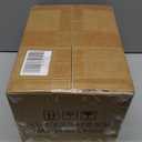 LVYUAN Voltage Converter Transformer 1000 Watt Step Up/Down Convert from 110V-120V to 220V-240Vt and from 220V-240V to 110V-120V with 2 US outlets, 2 Universal outlets, Resettable Circuit Breaker