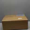 CLEO Plastics Kit with Black Seat for CRF50 XR50, Chinese 50cc Dirt Pit Bike,Fenders Fairings Replacement Plastic with Seat