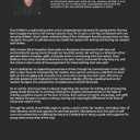 Anonymous: Letters and Affirmations to Teen Girls