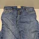 Ariat Male M4 Low Rise Coltrane Boot Cut Jean 42/32