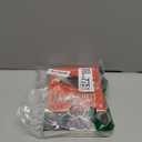 Book Fahrenheit 451