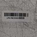 A-Premium HVAC Heater Blend Door Actuator Compatible with Ford F-150, Expedition, Escape, C-Max & Lincoln Navigator & Mazda Tribute & Mercury Mariner, Replace# 8L8Z19E616C