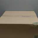 Bedsure Sherpa Blanket Twin Size for Couch - Super Soft, Cozy Fleece Thick Warm Blanket for Winter, GentleSoft Plush & Fluffy Throw Gift for Women, Home Room Decor, Pink, 60x80 Inches