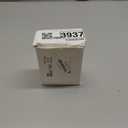 Pasimy 240 Pcs Valentines Day Plastic Treat Bags 6 x 8 Inch Heart Gift Bags with Handle Small Valentines Goodie Bags Bulk Pink Merchandise Bag for Retail Business Boutique Store Packaging