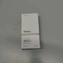 The Ordinary Azelaic Acid Suspension 10%, Formula for Uneven and Blemish-Prone Skin