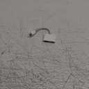 Apple USB-C to HDMI Adapter 4K@60Hz for iPhone 15 16 17 MacBook Pro Air iPad Pro, MFi Certified Type-C Digital AV HDMI 2.0 Cord Compatible with Samsung Galaxy S25, Nintendo Switch, Pixelbook, XPS