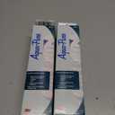 2 x 3M Aqua-Pure AP717 Inline Water Filter System