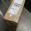 AUTOSAVER88 Radiator Compatible with 2012-2017 Jeep Wrangler 3.6L, 2007-2011 Wrangler 3.8L V6 ATRD1049