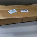 DC97-14486A Dryer Heating Element Kit, Fit for Samsung Amana Maytag Dryers, Replaces DC9714486D, DC9708891A, AP4342351, AP4452178