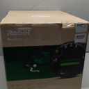 iRobot Roomba j7+ (7550) Self-Emptying Robot Vacuum  Uses PrecisionVision Navigation to Identify & Avoid Objects Like Socks, Shoes, & Pet Waste, Smart Mapping, Self-Empty for Up to 60 Days