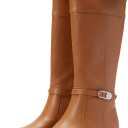 Bandolino Rynn (Brown), Size: 8.5, Shaft height
Above the Knee
Shaft circumference
14.02 Inches
