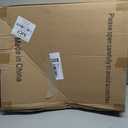 AOMSAZTO Cargo Liner for Nissan Pathfinder 2022-2026