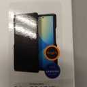 Spigen Tough Armor Pro MagFit for Galaxy Z Fold 8 Ultra Case, Black