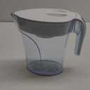 Zero Water 7 Cup Pitcher